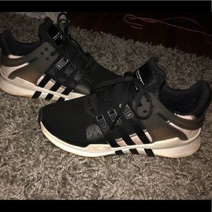 adidas EQT sneakers